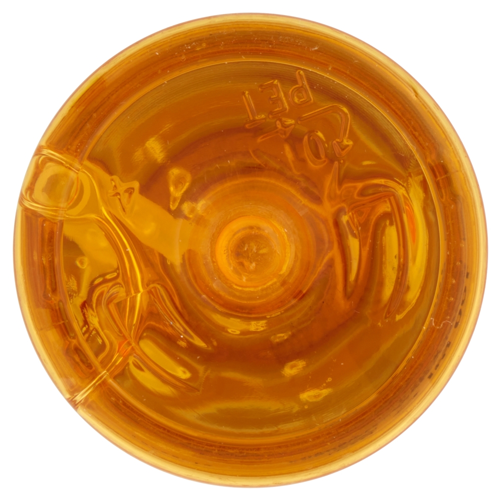 Pantene Pro-V Olio per Capelli Infuso di Argan Lisci Effetto Seta 100ml